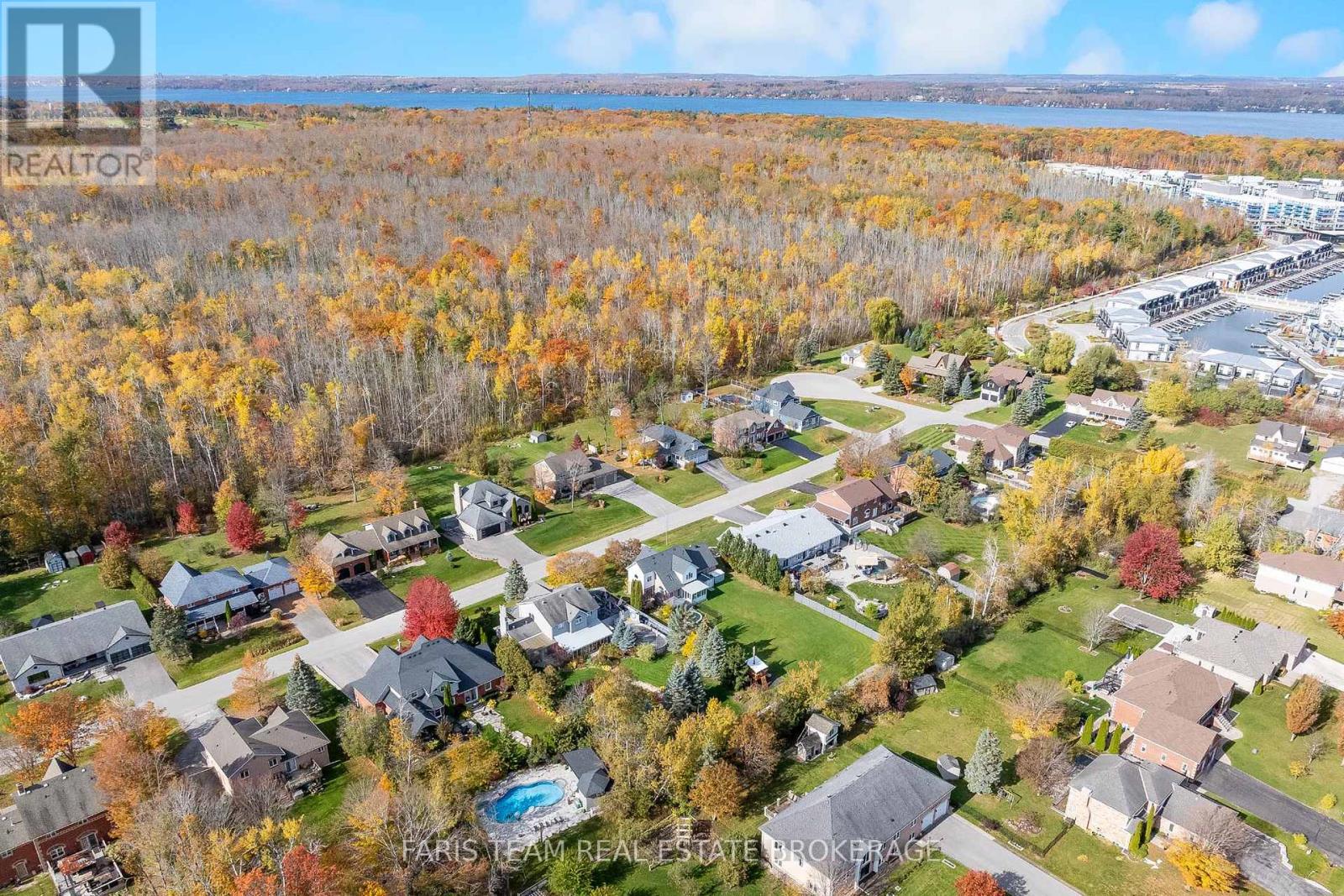 3667 Kimberley Street, Innisfil, Ontario  L9S 2L3 - Photo 23 - N14116532