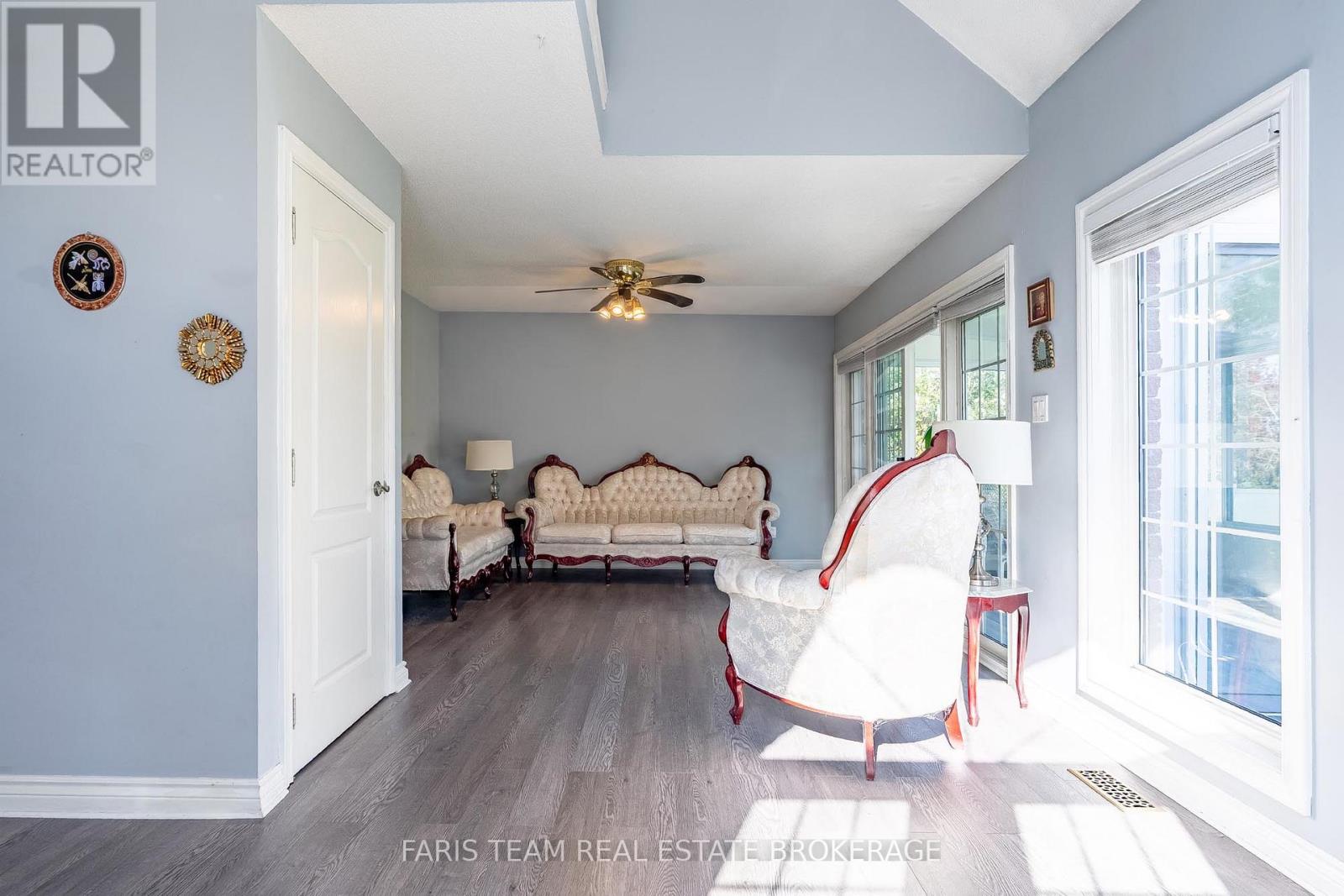 3667 Kimberley Street, Innisfil, Ontario  L9S 2L3 - Photo 8 - N14116532