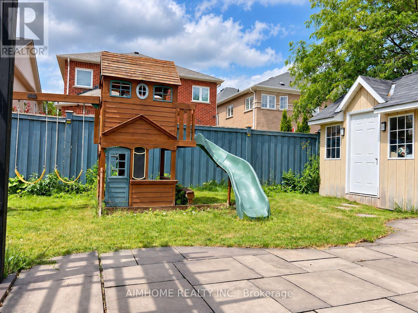 99 Rockland Crescent, Whitby, Ontario  L1M 0A9 - Photo 20 - E14115476
