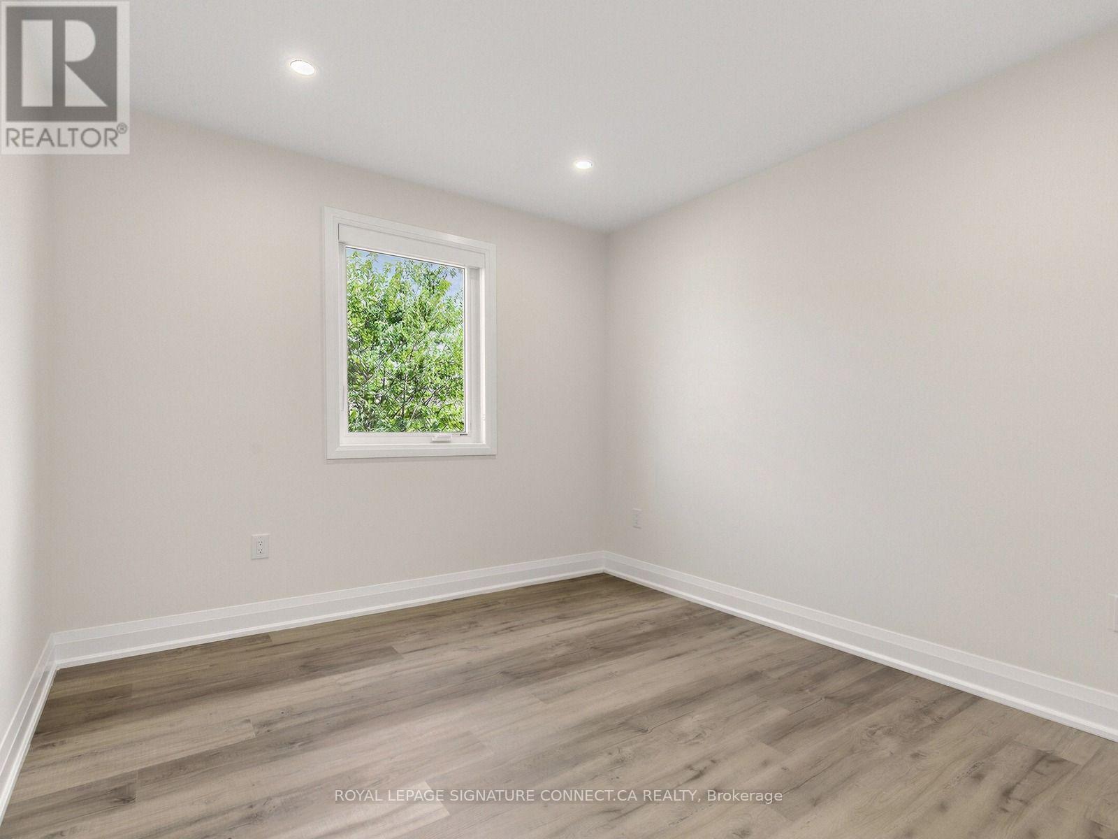Gsuite - 30 Snider Avenue, Toronto, Ontario  M6E 4R9 - Photo 18 - W14115974
