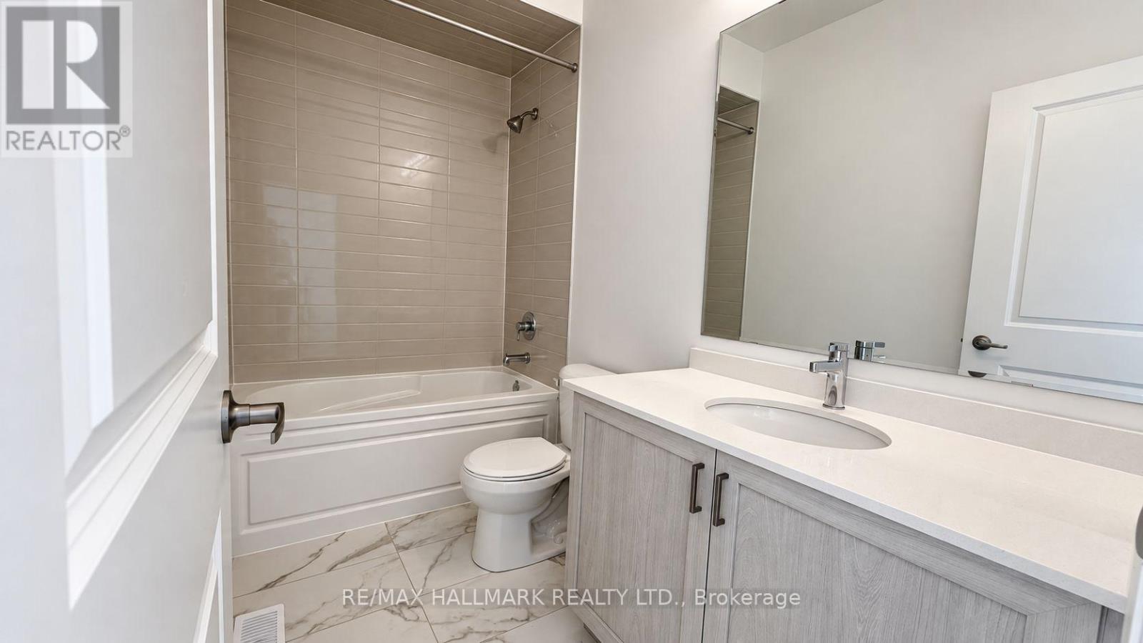 3561 Post Road, Oakville, Ontario  L6H 8E1 - Photo 22 - W14108250