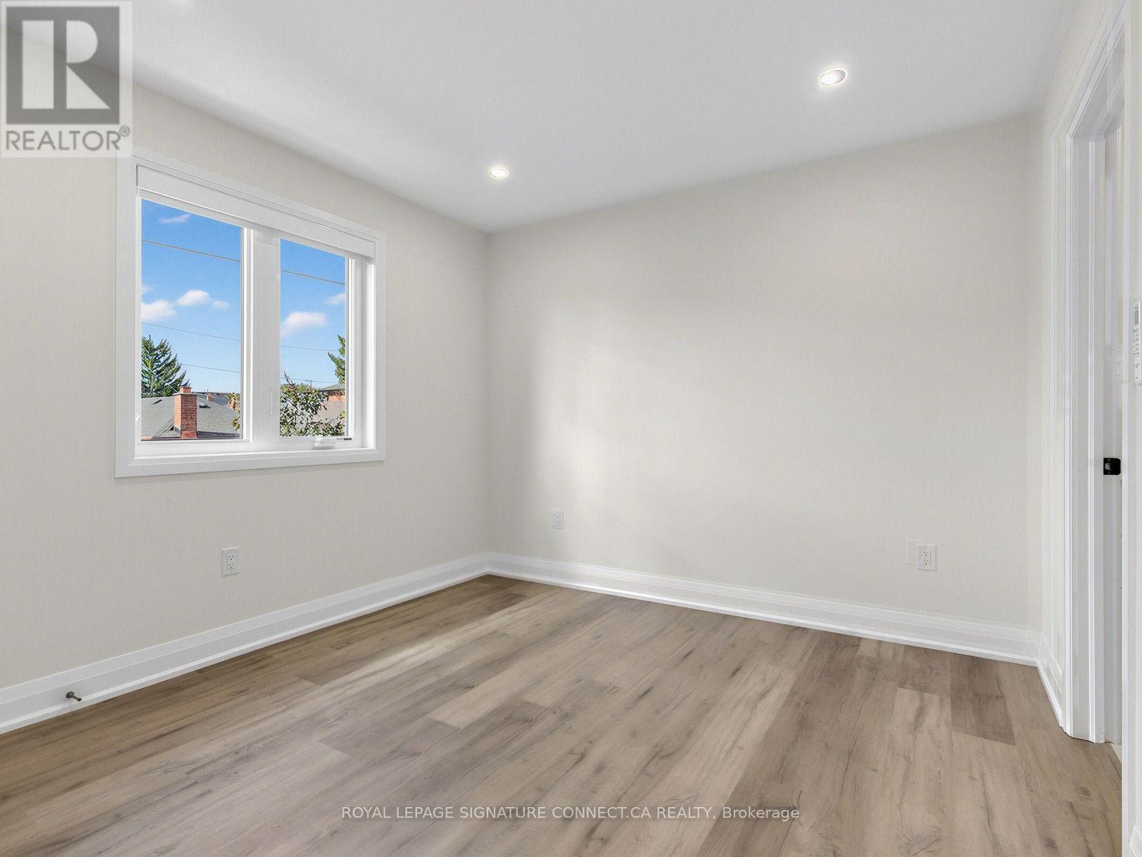 Gsuite - 30 Snider Avenue, Toronto, Ontario  M6E 4R9 - Photo 22 - W14115974