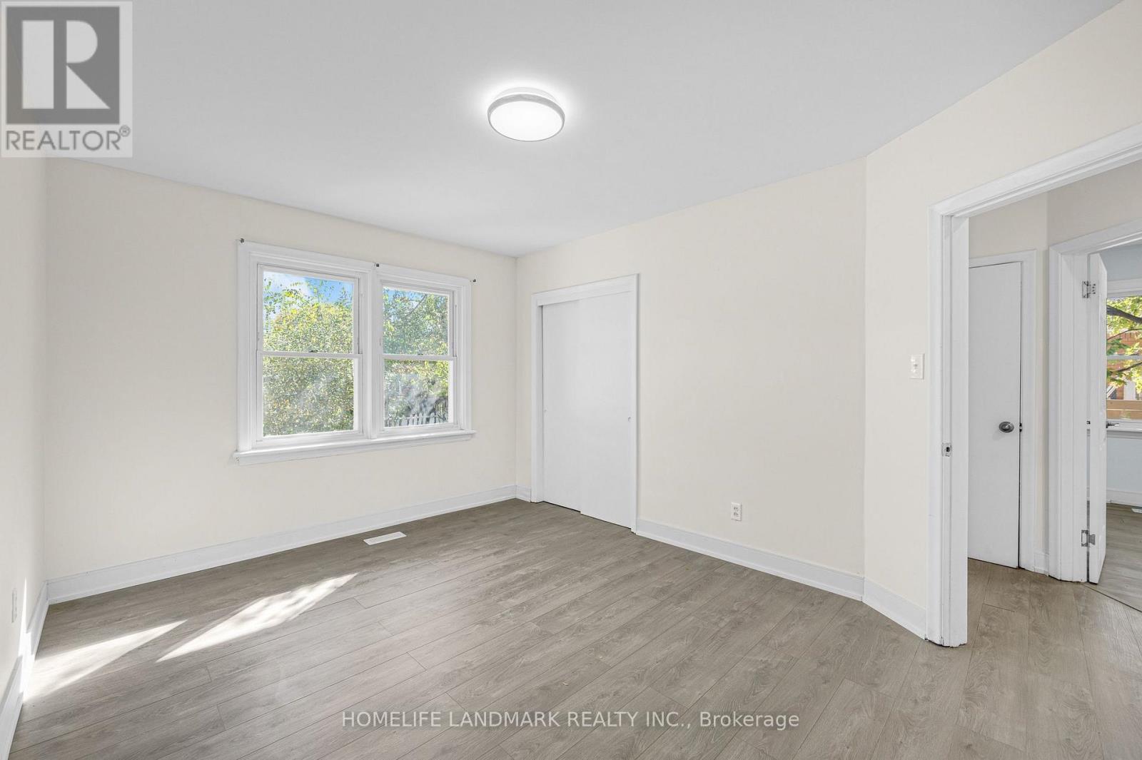 135 Howard Avenue, Hamilton, Ontario  L9A 2W6 - Photo 11 - X14116320