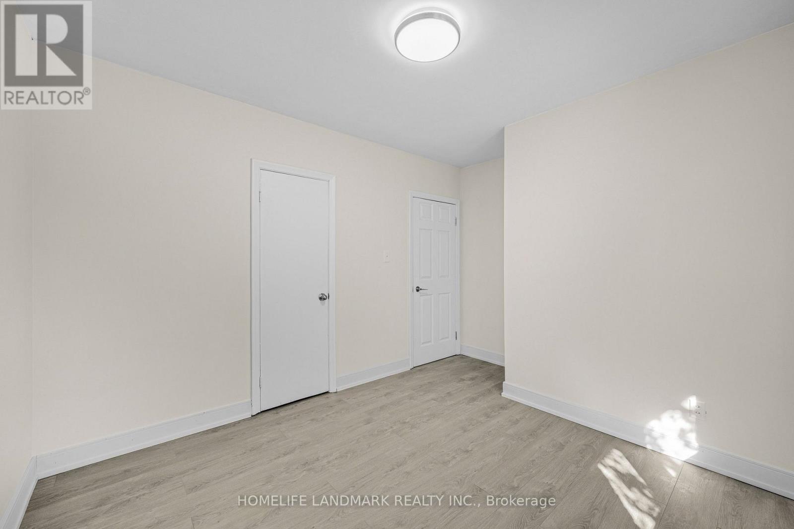 135 Howard Avenue, Hamilton, Ontario  L9A 2W6 - Photo 21 - X14116320