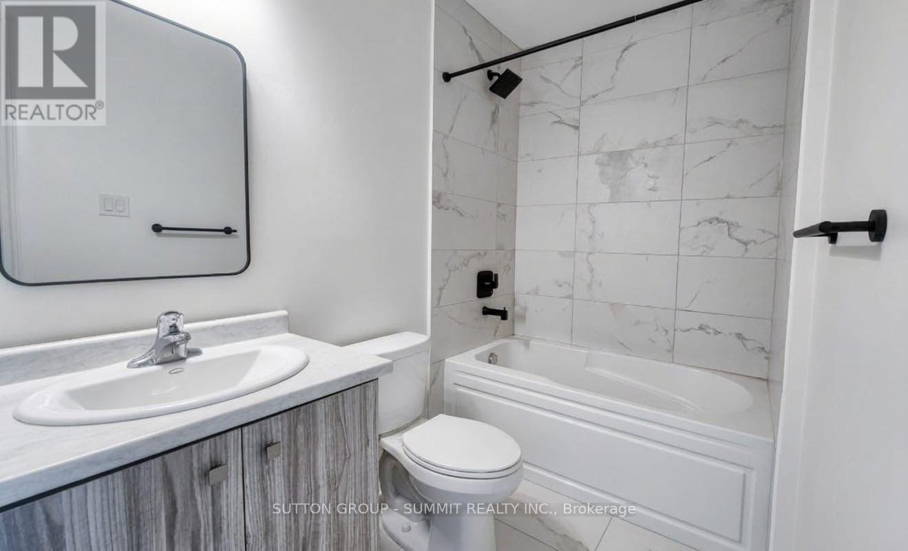 104 Dryden Lane, Hamilton, Ontario  L8H 0B6 - Photo 7 - X14105974