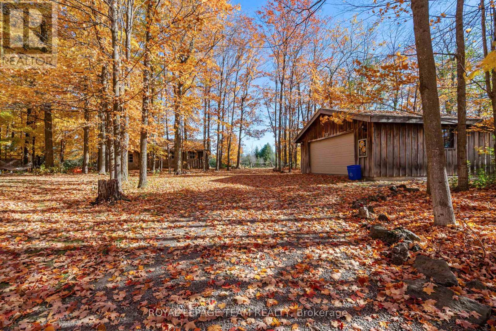 1462 Rideau River Road, Montague, Ontario  K7A 8B8 - Photo 35 - X13503672