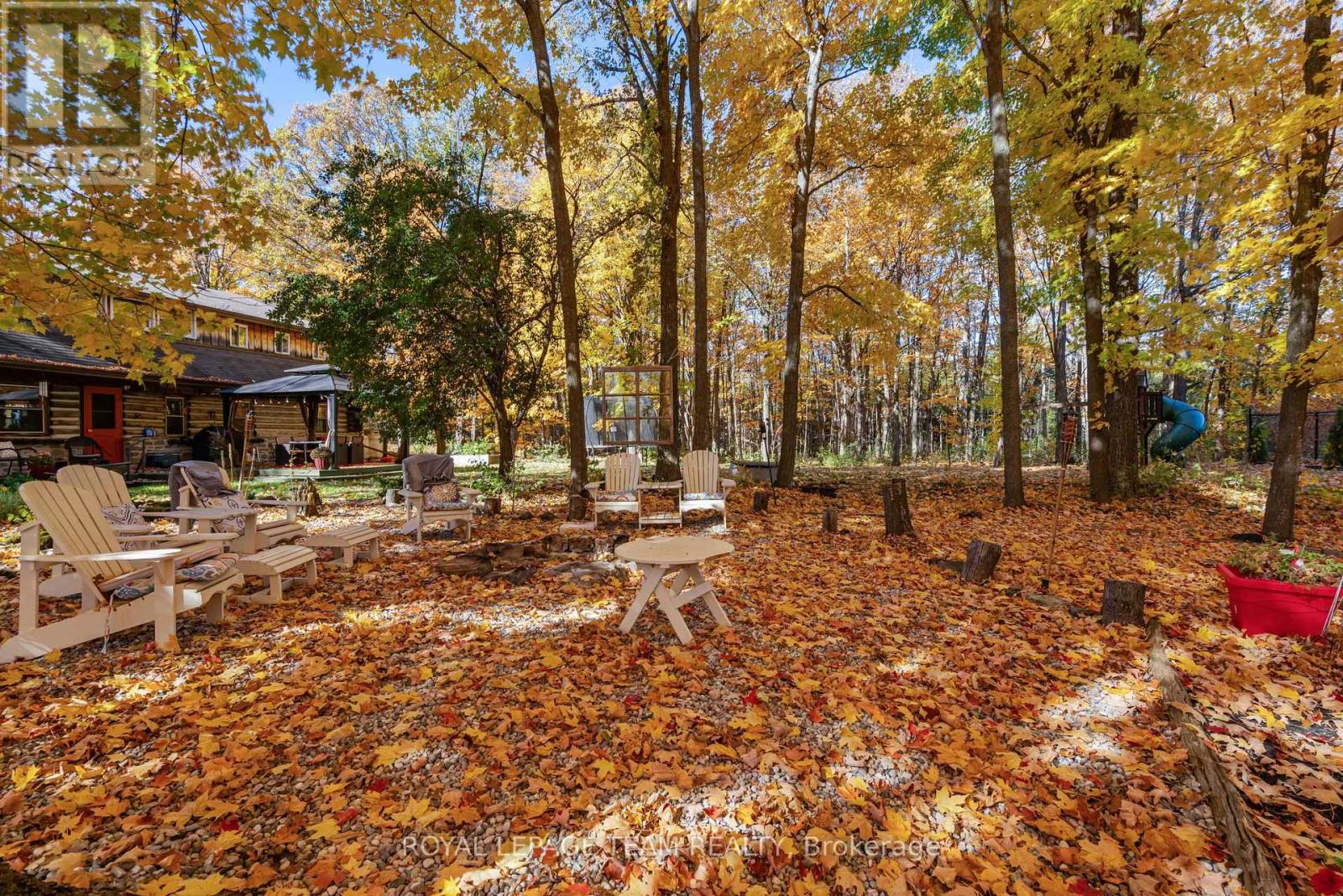 1462 Rideau River Road, Montague, Ontario  K7A 8B8 - Photo 44 - X13503672