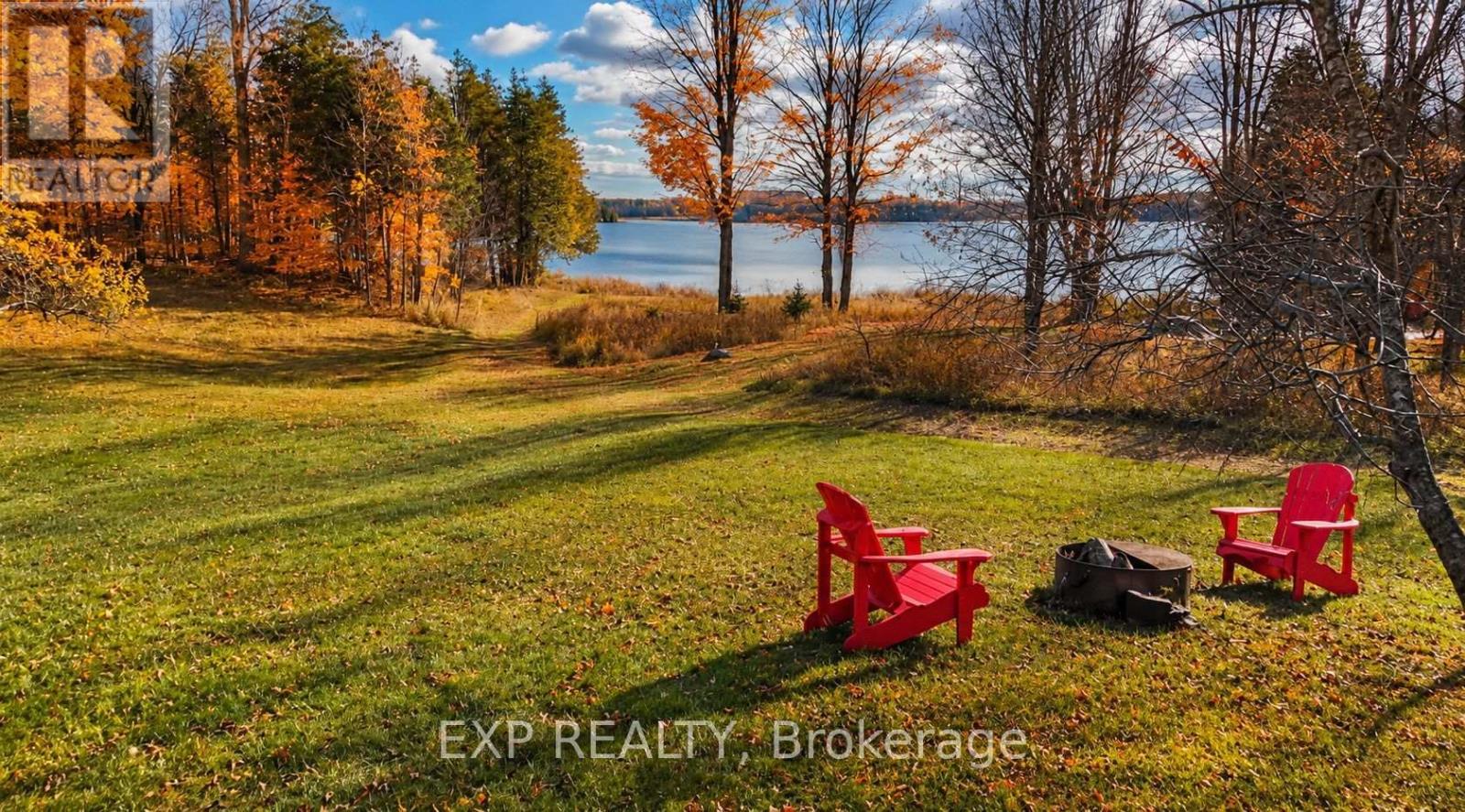 173 Janet Drive, Lanark Highlands, Ontario  K0A 1P0 - Photo 4 - X13792038