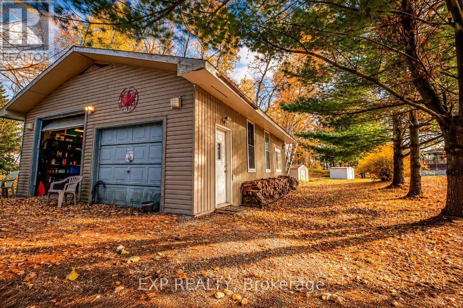 173 Janet Drive, Lanark Highlands, Ontario  K0A 1P0 - Photo 5 - X13792038