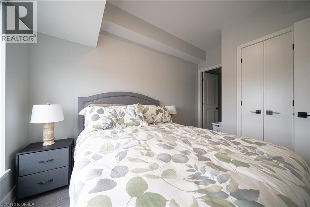 575 Conklin Road Unit# 1024, Brantford, Ontario  N3T 0B9 - Photo 15 - 40867852