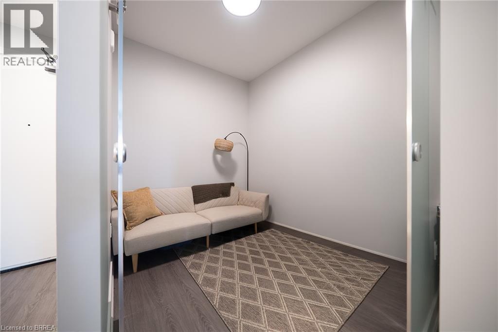 575 Conklin Road Unit# 1024, Brantford, Ontario  N3T 0B9 - Photo 9 - 40867852