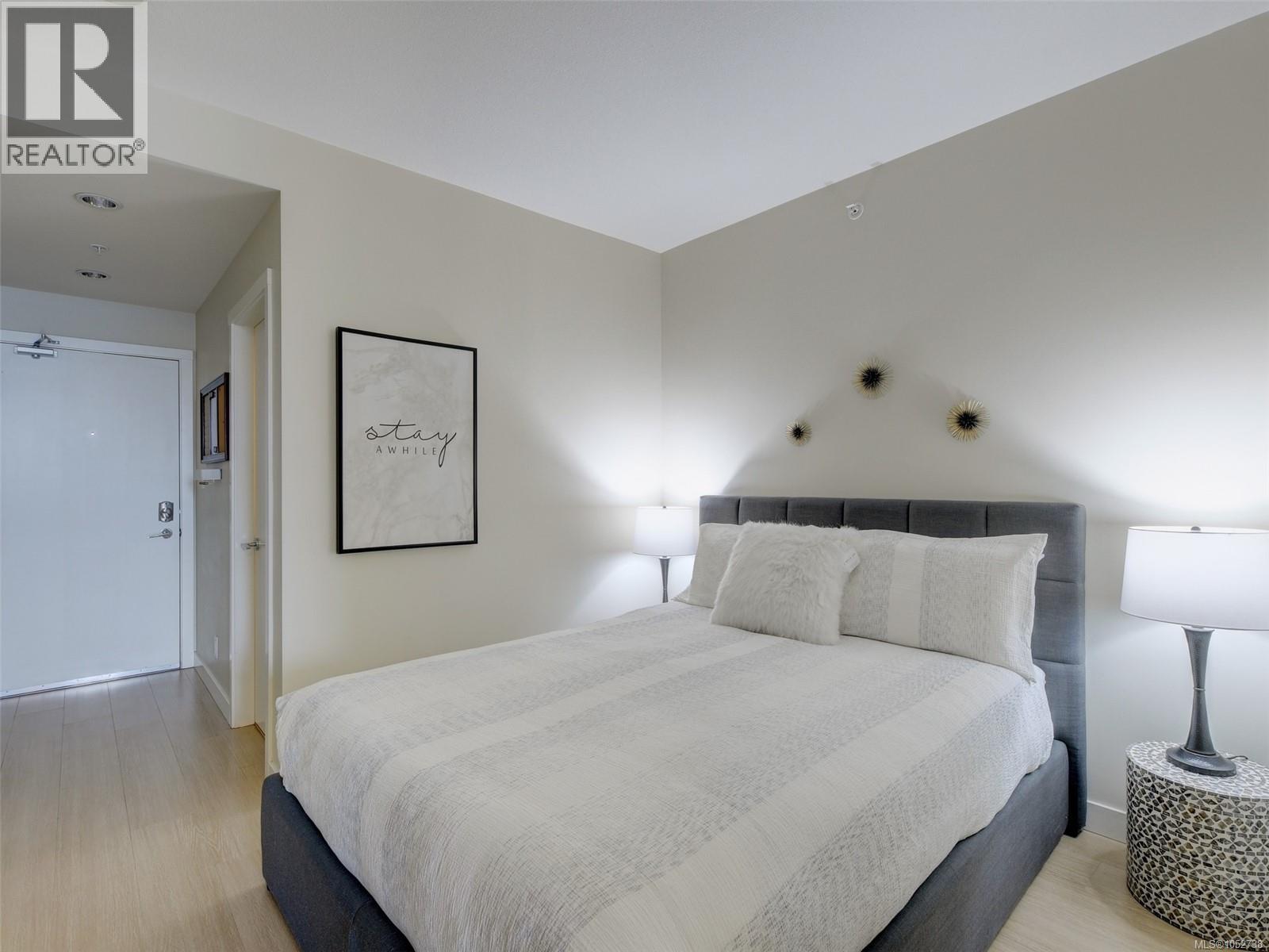 1010 728 Yates St, Victoria, British Columbia  V8W 0C8 - Photo 18 - 1052738