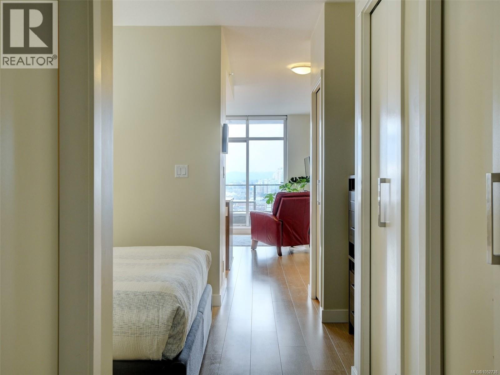 1010 728 Yates St, Victoria, British Columbia  V8W 0C8 - Photo 21 - 1052738
