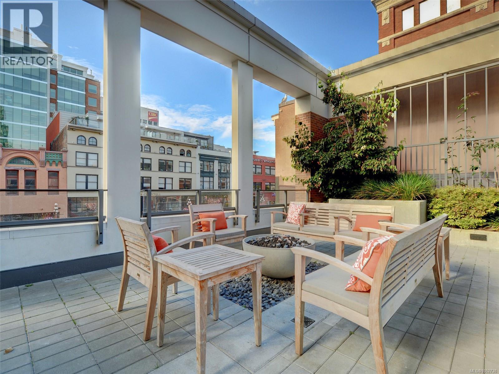 1010 728 Yates St, Victoria, British Columbia  V8W 0C8 - Photo 29 - 1052738