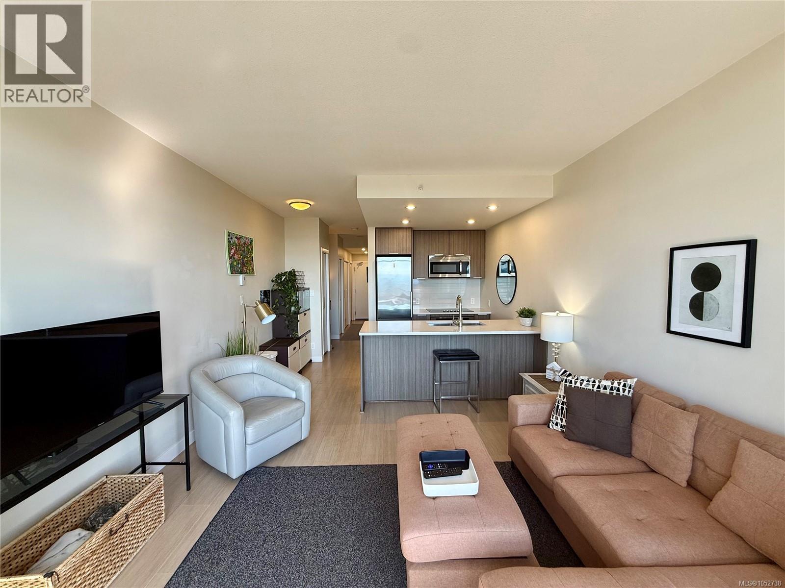 1010 728 Yates St, Victoria, British Columbia  V8W 0C8 - Photo 31 - 1052738