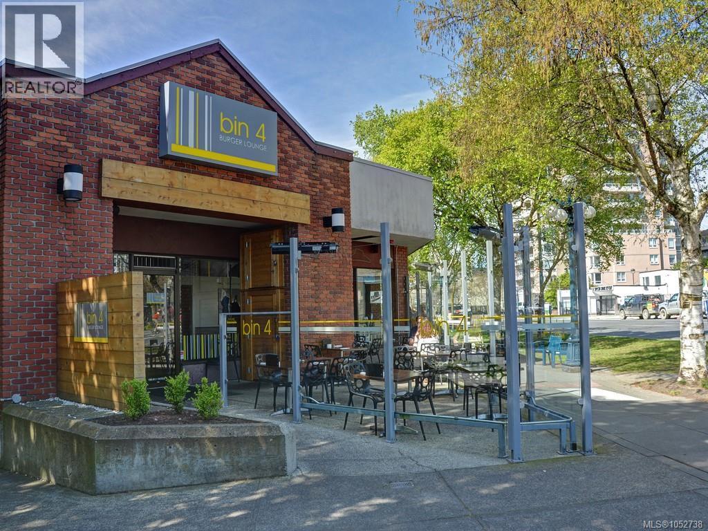 1010 728 Yates St, Victoria, British Columbia  V8W 0C8 - Photo 48 - 1052738
