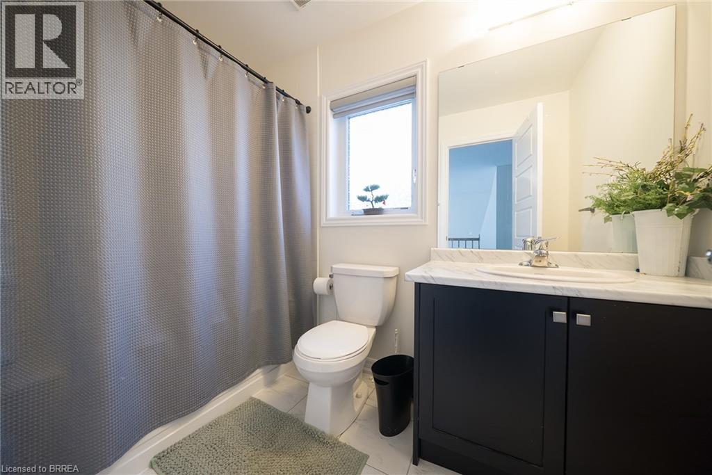 64 Holder Drive, Brantford, Ontario  N3T 0W8 - Photo 17 - 40869880