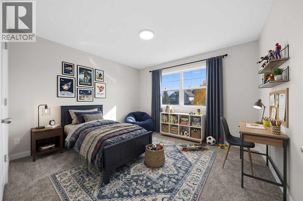125 Seagreen Passage