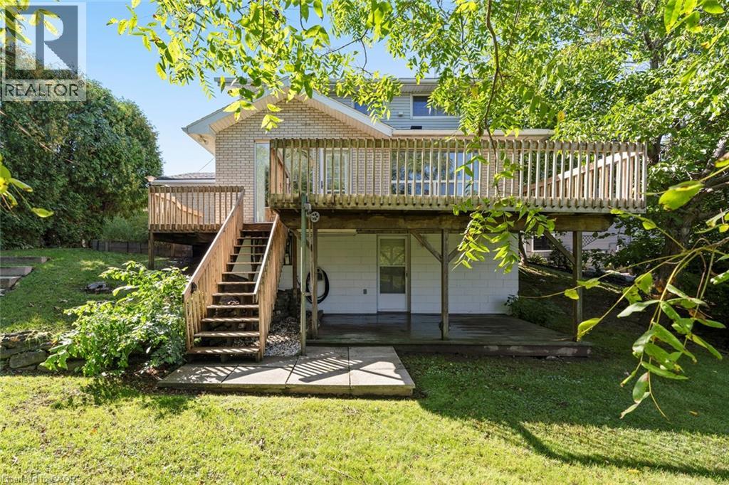 36 Buckingham Drive, Hamilton, Ontario  L9C 2G5 - Photo 42 - 40873592