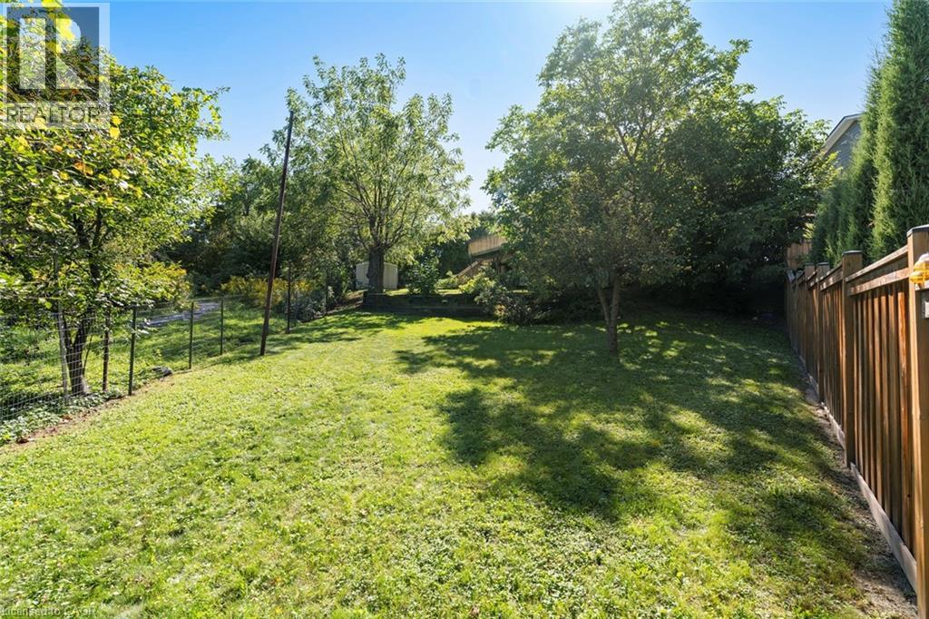 36 Buckingham Drive, Hamilton, Ontario  L9C 2G5 - Photo 44 - 40873592