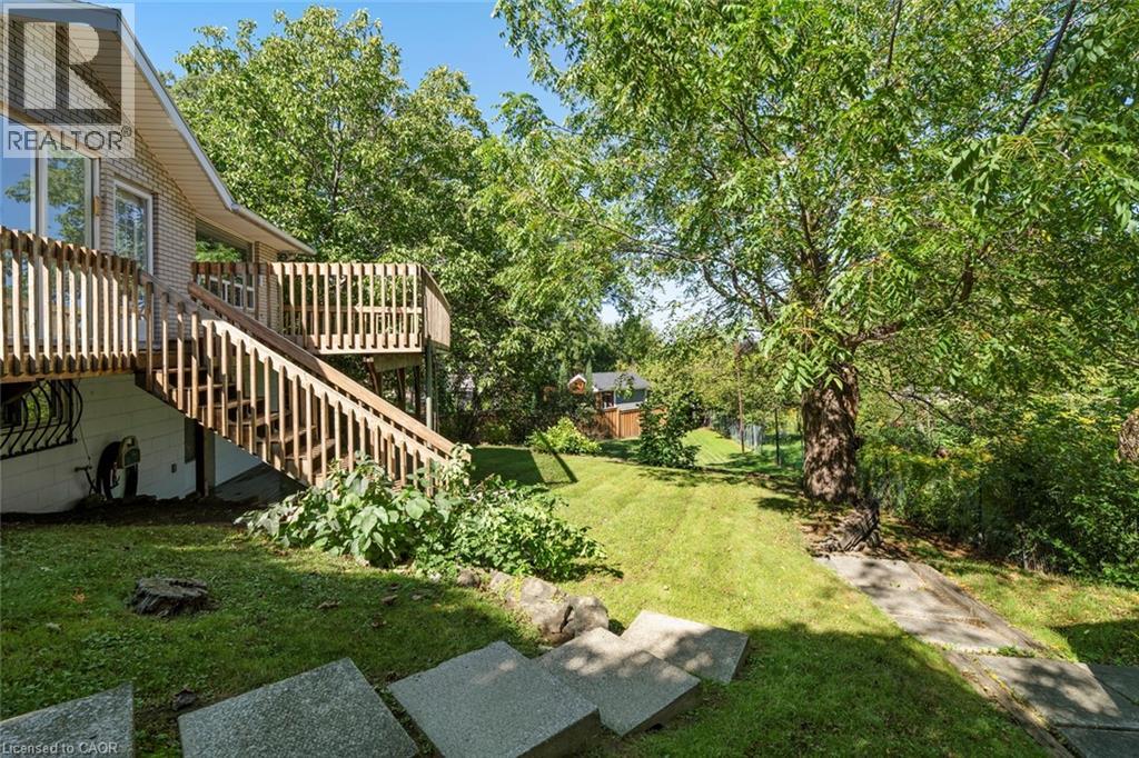36 Buckingham Drive, Hamilton, Ontario  L9C 2G5 - Photo 40 - 40873592