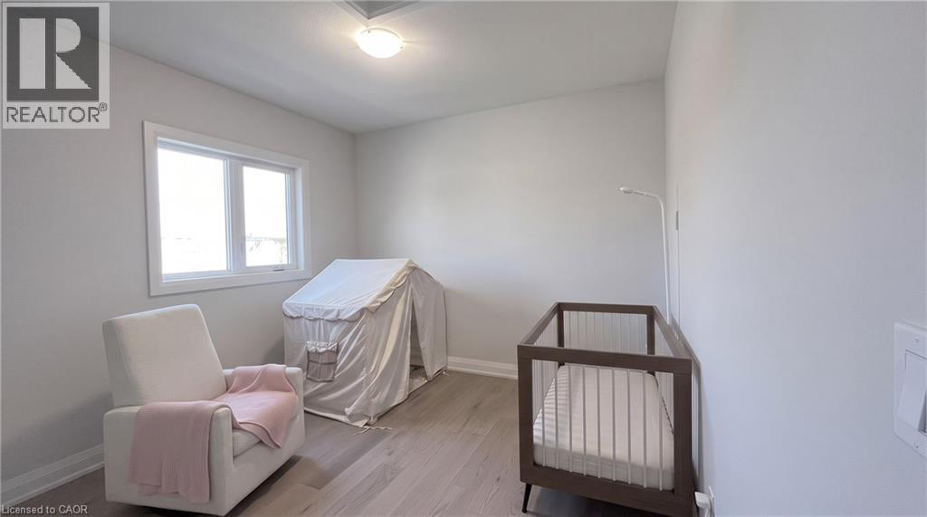 7474 Sherrilee Crescent, Niagara Falls, Ontario  L2H 3T4 - Photo 23 - 40874021