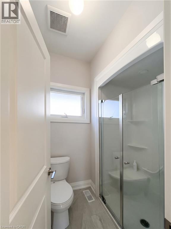 7474 Sherrilee Crescent, Niagara Falls, Ontario  L2H 3T4 - Photo 26 - 40874021
