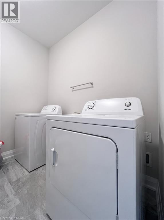 7474 Sherrilee Crescent, Niagara Falls, Ontario  L2H 3T4 - Photo 27 - 40874021