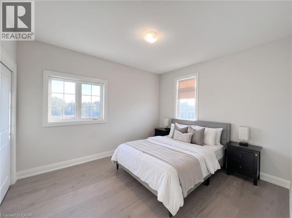 7474 Sherrilee Crescent, Niagara Falls, Ontario  L2H 3T4 - Photo 24 - 40874021