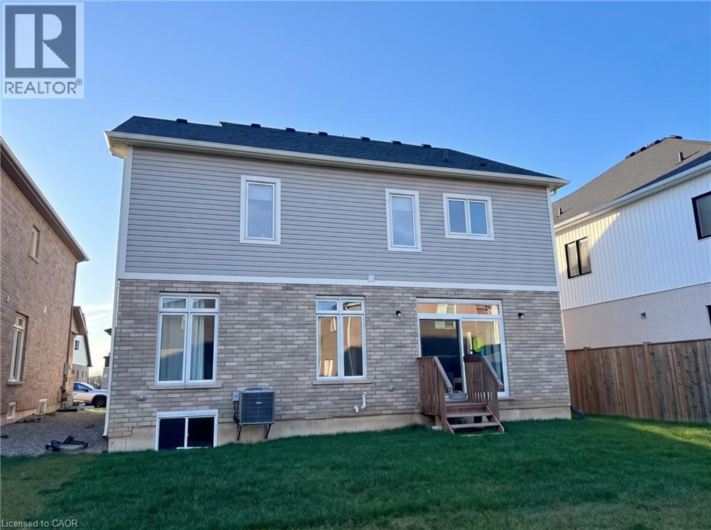 7474 Sherrilee Crescent, Niagara Falls, Ontario  L2H 3T4 - Photo 28 - 40874021