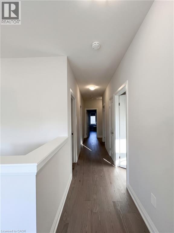 7474 Sherrilee Crescent, Niagara Falls, Ontario  L2H 3T4 - Photo 13 - 40874021