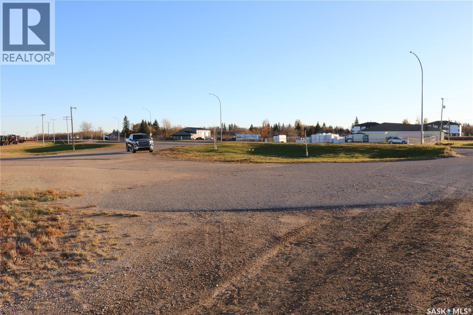 1402 Park Avenue, Moosomin, Saskatchewan S0G 3N0 - Photo 7 - SK051953