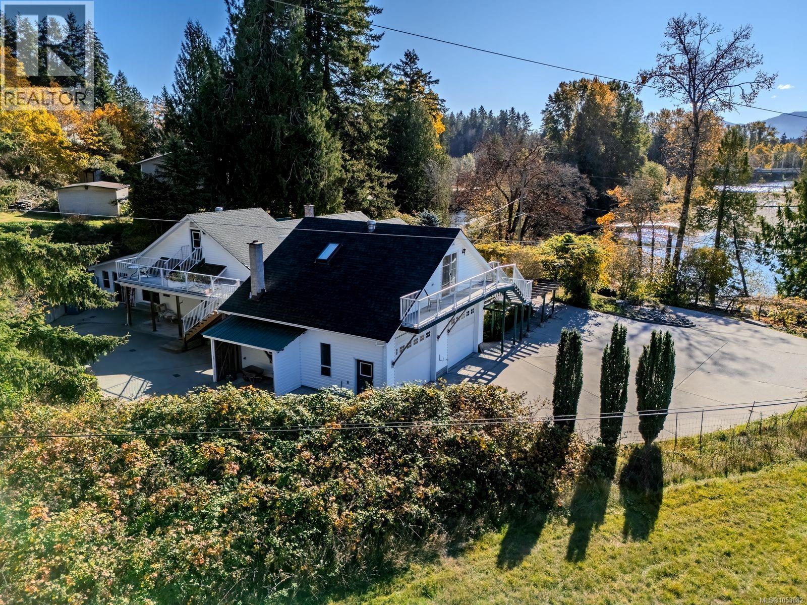 1470 Raines Rd