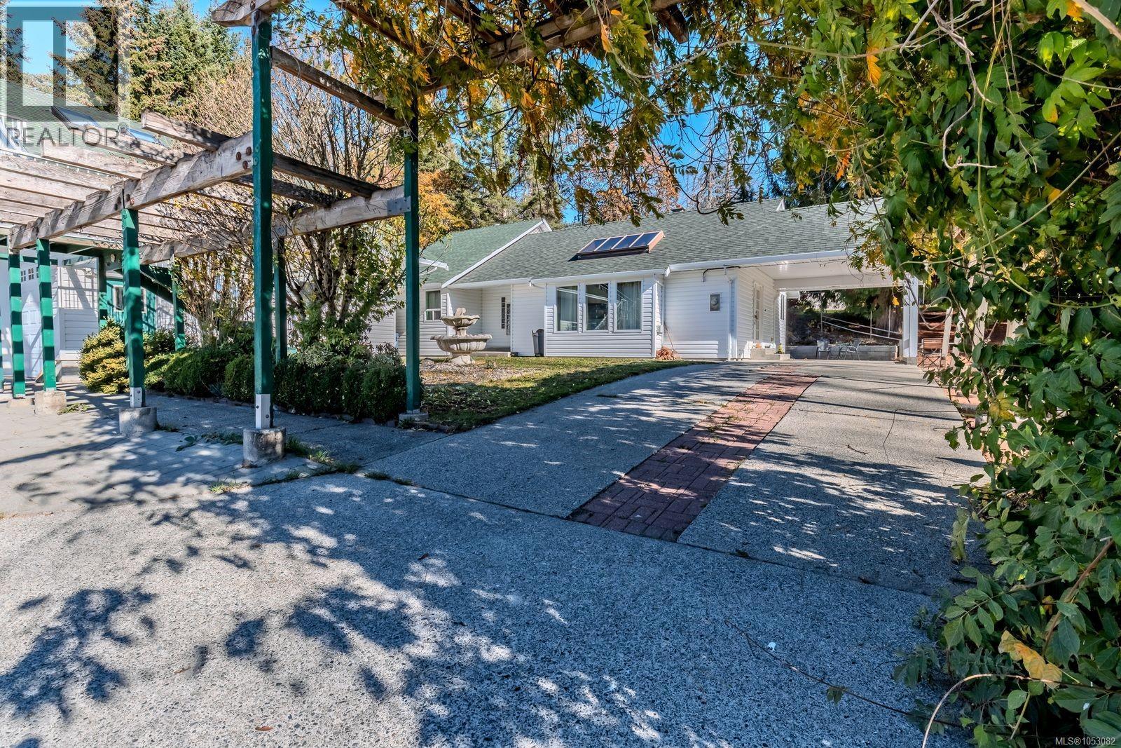 1470 Raines Rd
