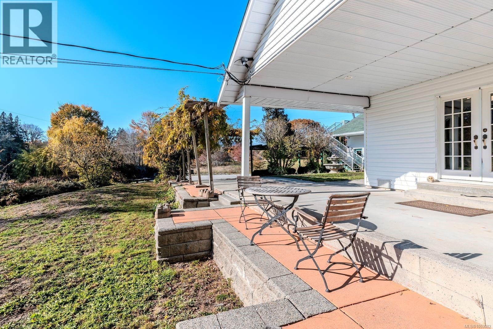 1470 Raines Rd