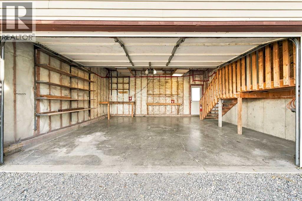 226218 72 E, Rural Foothills County, Alberta T1S 3V7 - Photo 37 - A2354386