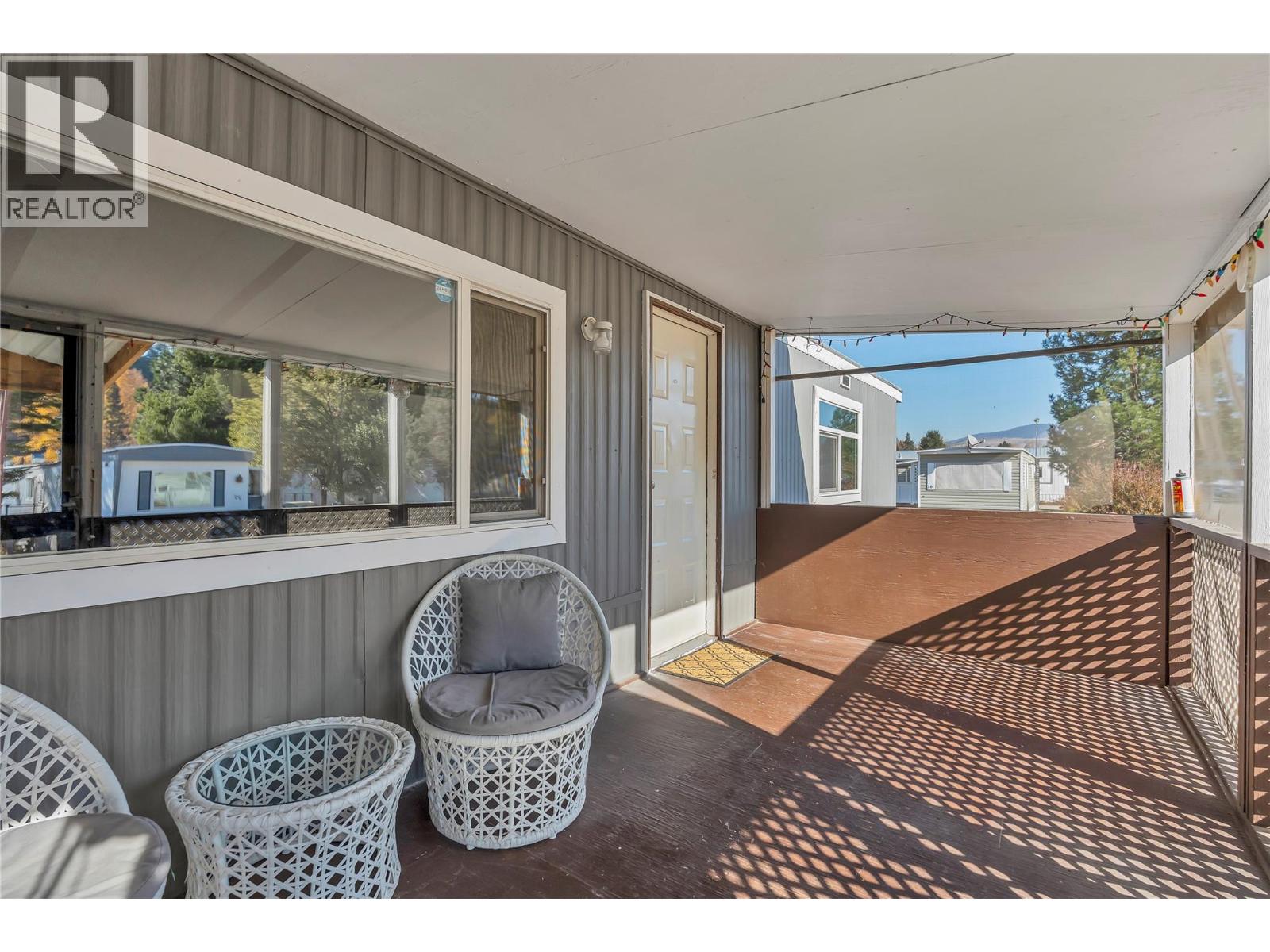 473 Corina Ave Unit# 50, Princeton, British Columbia  V0X 1W0 - Photo 3 - 10404439