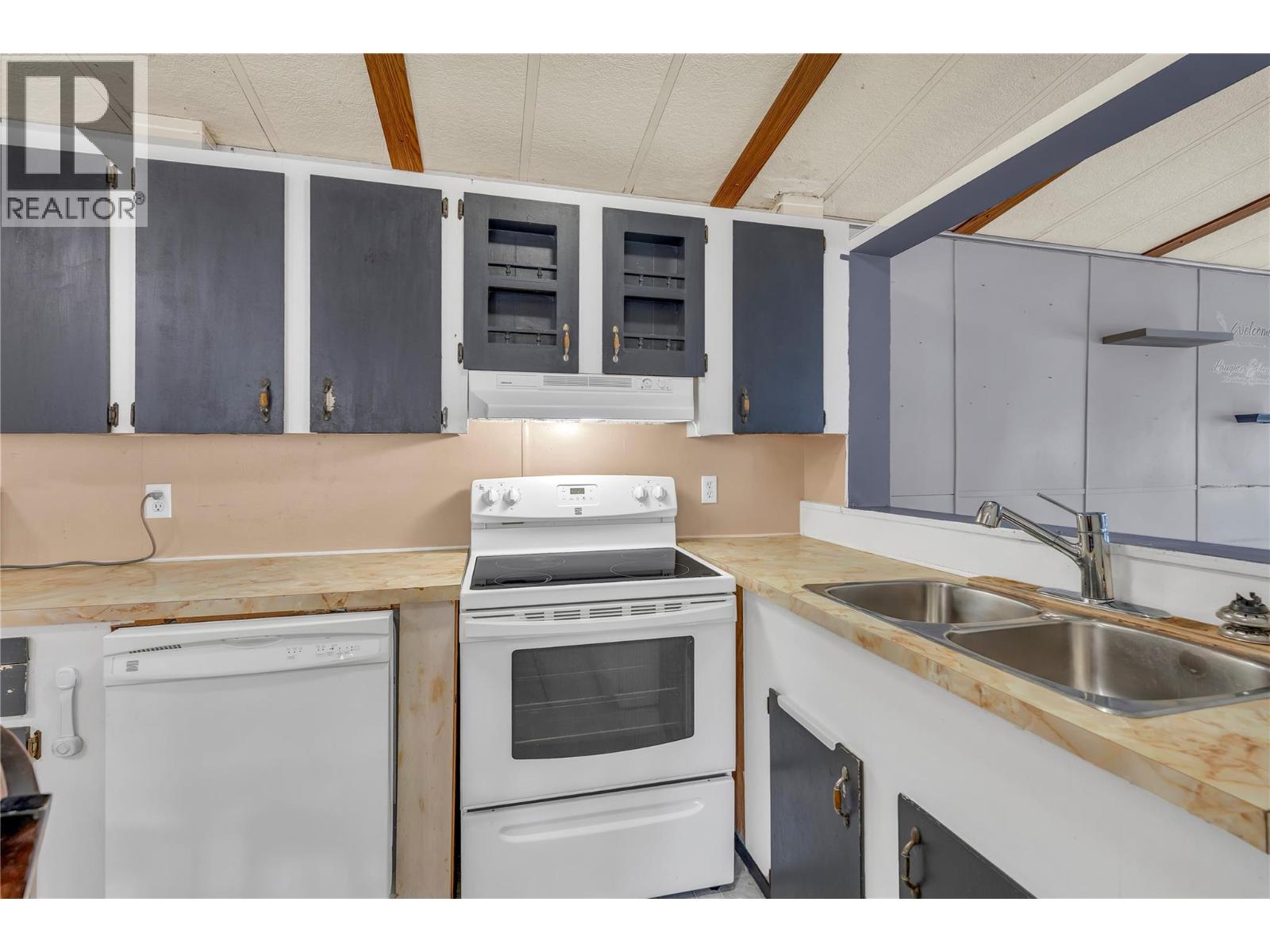 473 Corina Ave Unit# 50, Princeton, British Columbia  V0X 1W0 - Photo 13 - 10404439