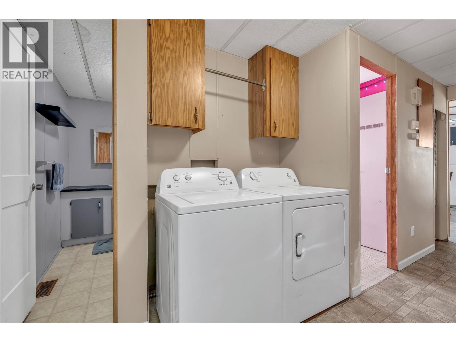 473 Corina Ave Unit# 50, Princeton, British Columbia  V0X 1W0 - Photo 17 - 10404439