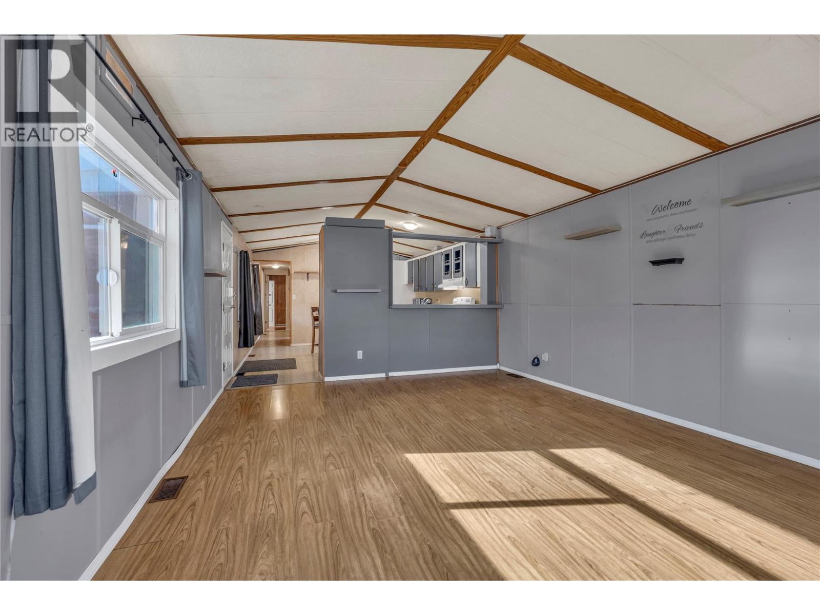 473 Corina Ave Unit# 50, Princeton, British Columbia  V0X 1W0 - Photo 8 - 10404439