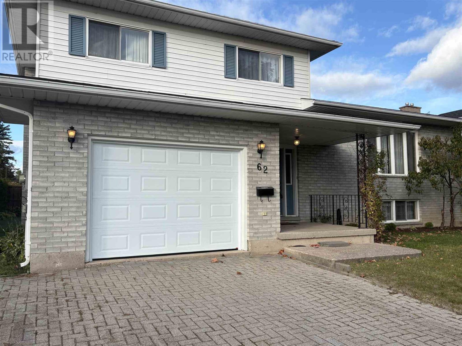 62 Laronde Ave, Sault Ste. Marie, Ontario  P6B 5R6 - Photo 19 - SM262602