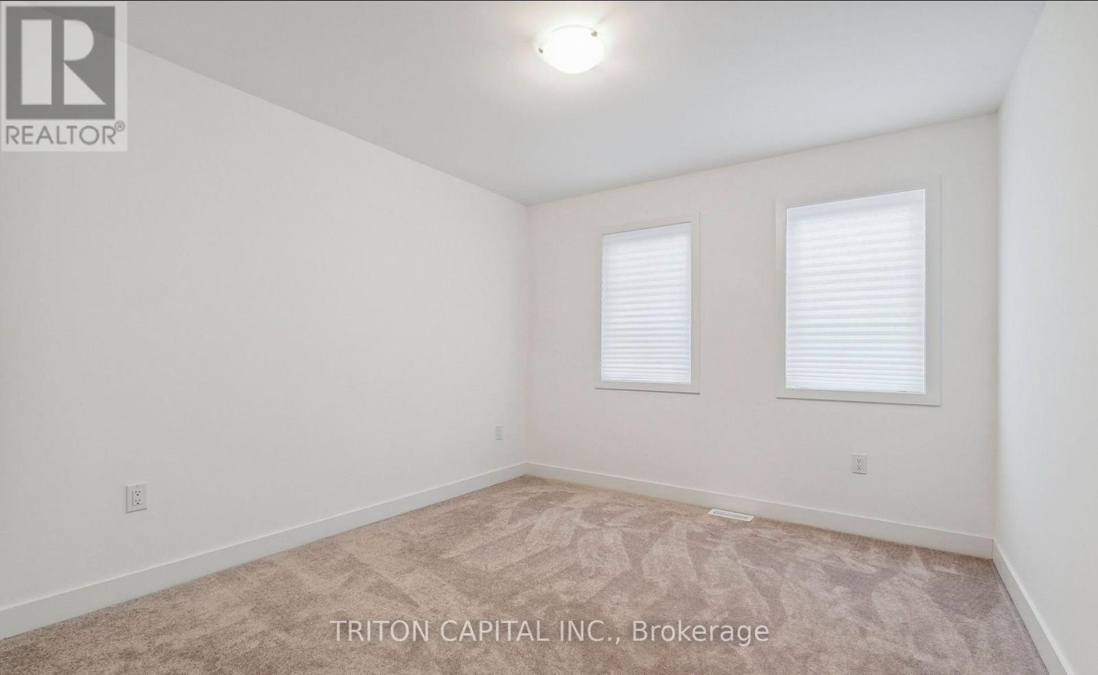 Upper - 75 Wheatfield Road, Barrie, Ontario  L9J 0C2 - Photo 24 - S13868630