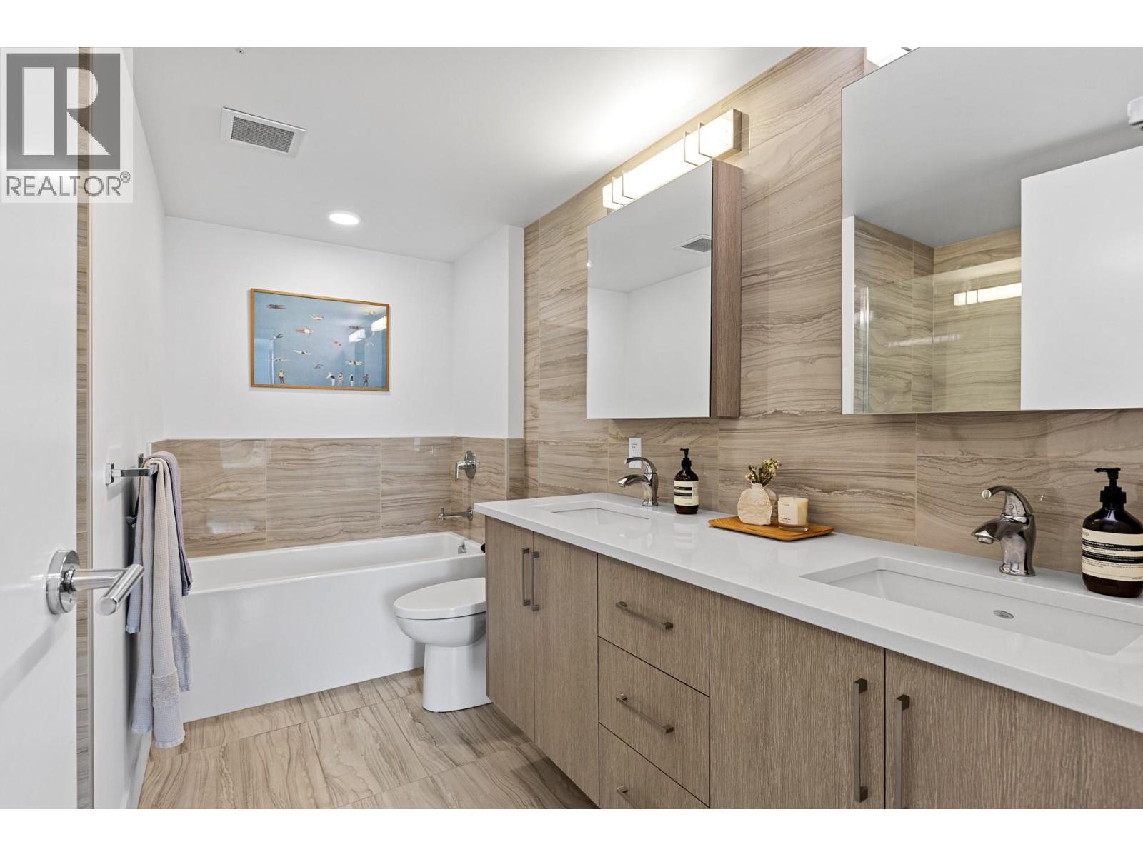 1588 Ellis Street Unit# 1809, Kelowna, British Columbia  V1Y 0H1 - Photo 14 - 10404511