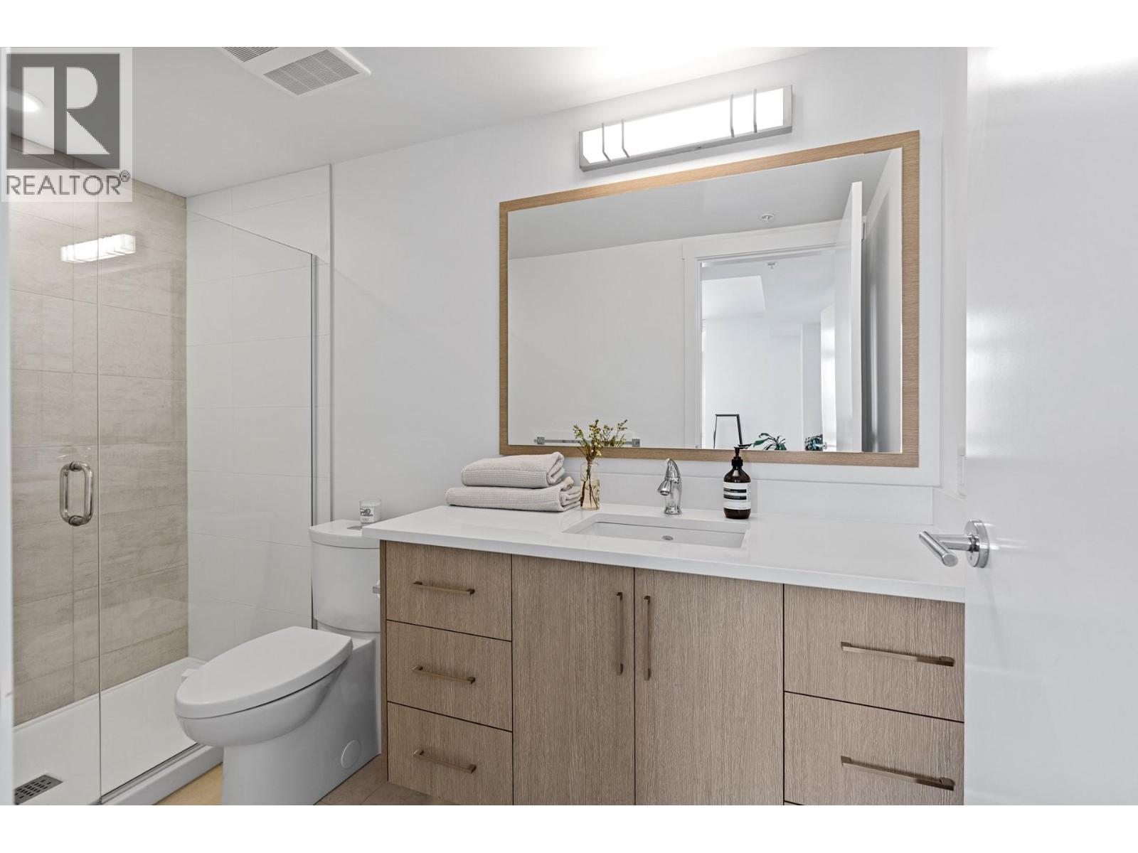 1588 Ellis Street Unit# 1809, Kelowna, British Columbia  V1Y 0H1 - Photo 19 - 10404511