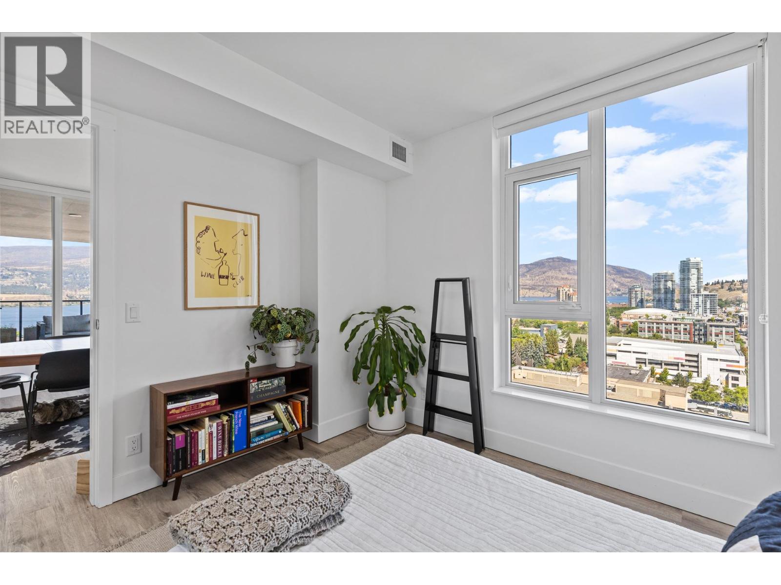 1588 Ellis Street Unit# 1809, Kelowna, British Columbia  V1Y 0H1 - Photo 21 - 10404511