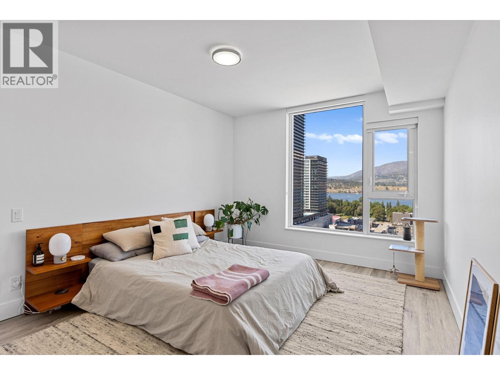 1588 Ellis Street Unit# 1809, Kelowna, British Columbia  V1Y 0H1 - Photo 24 - 10404511