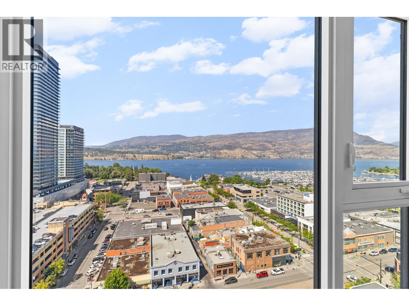 1588 Ellis Street Unit# 1809, Kelowna, British Columbia  V1Y 0H1 - Photo 32 - 10404511