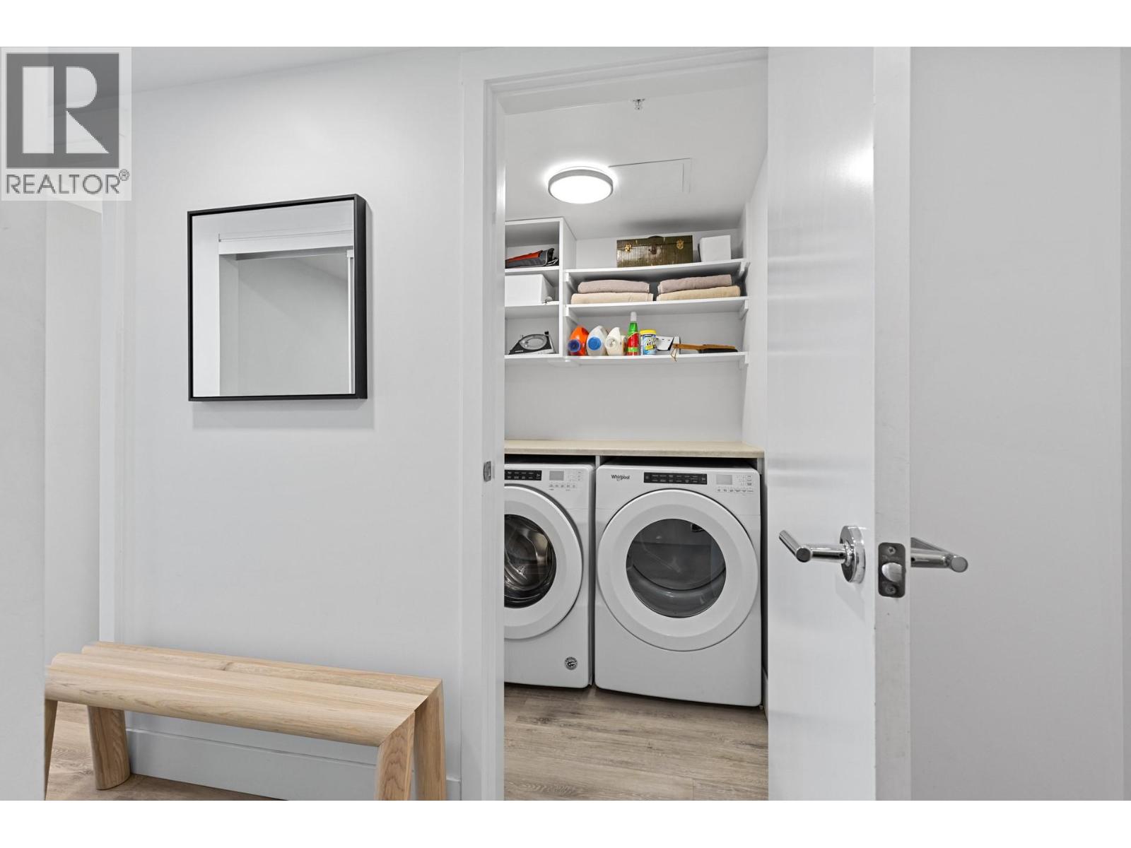 1588 Ellis Street Unit# 1809, Kelowna, British Columbia  V1Y 0H1 - Photo 46 - 10404511