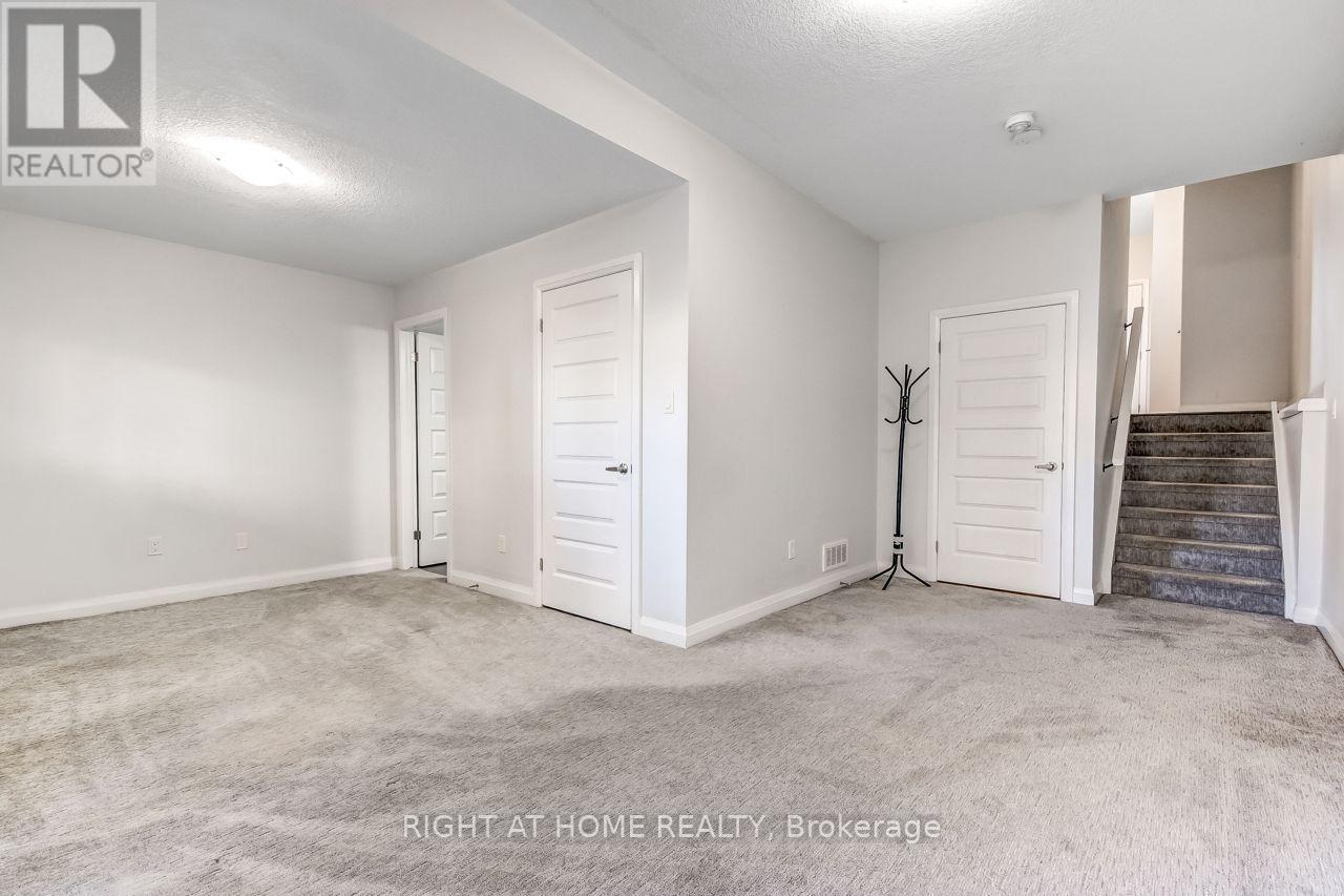 4 - 819 Kleinburg Drive, London North, Ontario  N5X 3Z1 - Photo 5 - X14116574