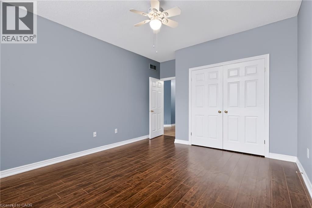 11 Greentrail Drive, Glanbrook, Ontario  L0R 1W0 - Photo 18 - 40873108